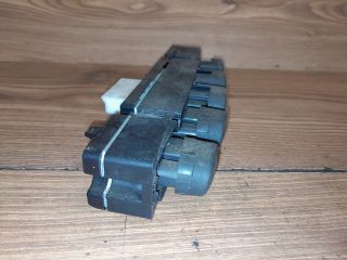 bontott FIAT PUNTO I Ablakfűtés Kapcsoló