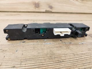 bontott FIAT PUNTO I Ablakfűtés Kapcsoló