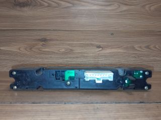 bontott FIAT PUNTO I Ablakfűtés Kapcsoló