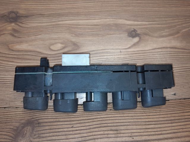 bontott FIAT PUNTO I Ablakfűtés Kapcsoló