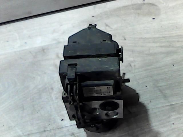 bontott FIAT PUNTO I ABS / ABR / ESP Pumpa