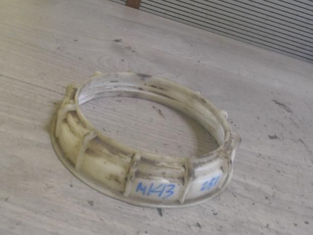 bontott FIAT PUNTO I AC Pumpa Rögzítő Gyűrű