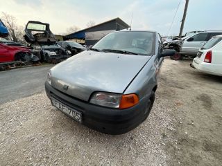 bontott FIAT PUNTO I Bal A Oszlop