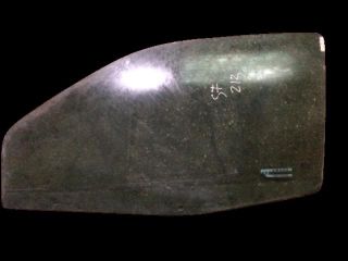 bontott FIAT PUNTO I Bal első Ablak