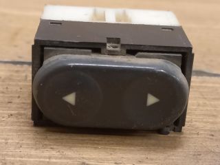 bontott FIAT PUNTO I Bal első Ablakemelő Kapcsoló