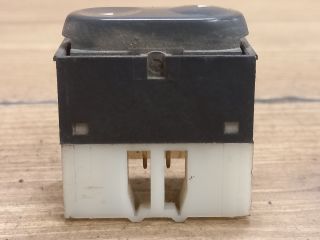 bontott FIAT PUNTO I Bal első Ablakemelő Kapcsoló