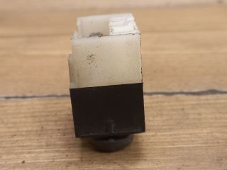 bontott FIAT PUNTO I Bal első Ablakemelő Kapcsoló