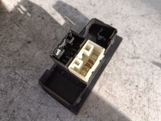 bontott FIAT PUNTO I Bal első Ablakemelő Kapcsoló