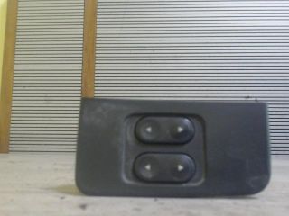 bontott FIAT PUNTO I Bal első Ablakemelő Kapcsoló