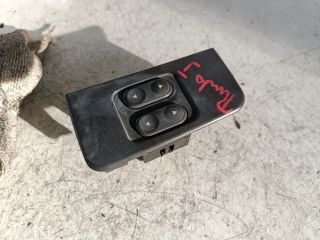 bontott FIAT PUNTO I Bal első Ablakemelő Kapcsoló