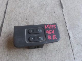 bontott FIAT PUNTO I Bal első Ablakemelő Kapcsoló