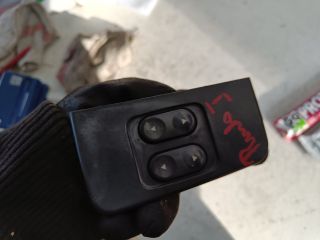 bontott FIAT PUNTO I Bal első Ablakemelő Kapcsoló