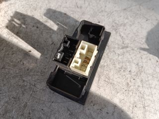 bontott FIAT PUNTO I Bal első Ablakemelő Kapcsoló