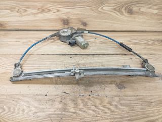 bontott FIAT PUNTO I Bal első Ablakemelő Szerkezet (Elektromos)