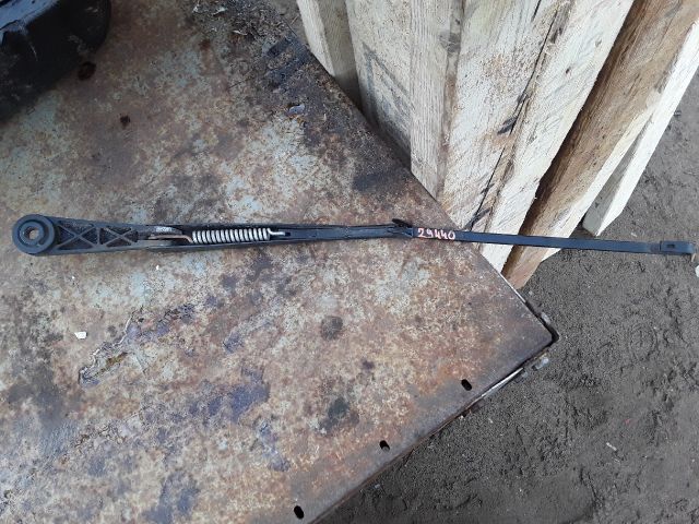 bontott FIAT PUNTO I Bal első Ablaktörlő Kar