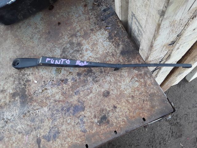 bontott FIAT PUNTO I Bal első Ablaktörlő Kar