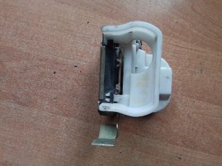 bontott FIAT PUNTO I Bal első Ajtózár