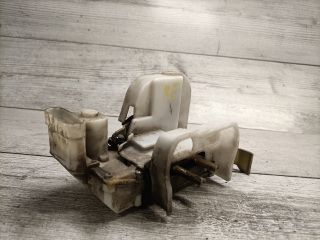 bontott FIAT PUNTO I Bal első Ajtózár