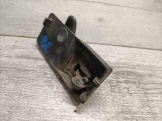 bontott FIAT PUNTO I Bal első Belső Kilincs