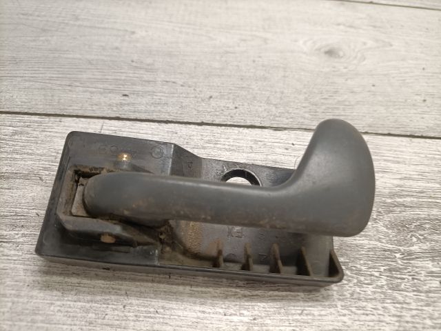 bontott FIAT PUNTO I Bal első Belső Kilincs