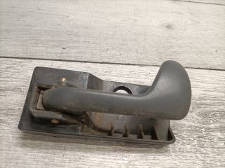 bontott FIAT PUNTO I Bal első Belső Kilincs