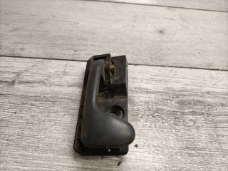 bontott FIAT PUNTO I Bal első Belső Kilincs