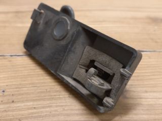 bontott FIAT PUNTO I Bal első Belső Kilincs