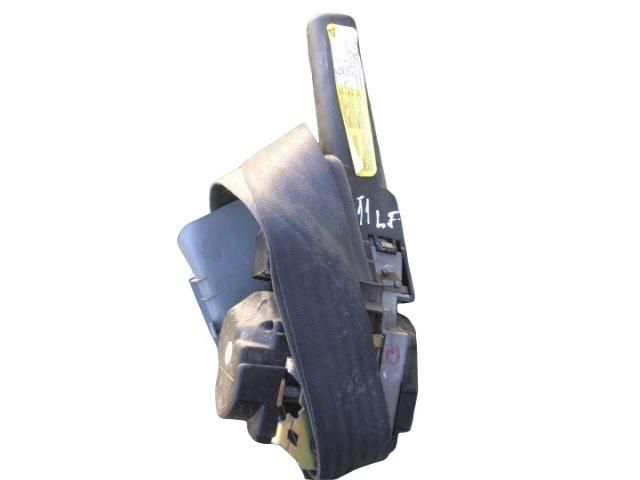 bontott FIAT PUNTO I Bal első Biztonsági Öv