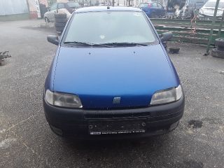 bontott FIAT PUNTO I Bal első Hangszóró