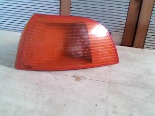 bontott FIAT PUNTO I Bal első Irányjelző