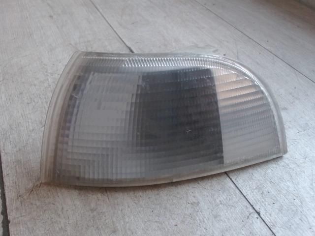 bontott FIAT PUNTO I Bal első Irányjelző