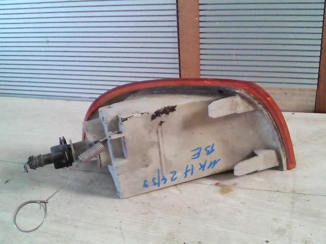 bontott FIAT PUNTO I Bal első Irányjelző