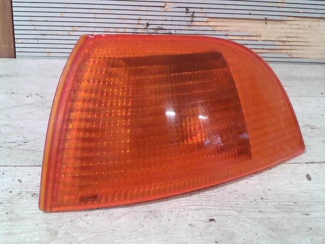 bontott FIAT PUNTO I Bal első Irányjelző