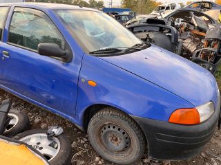 bontott FIAT PUNTO I Bal első Irányjelző