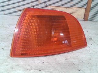 bontott FIAT PUNTO I Bal első Irányjelző