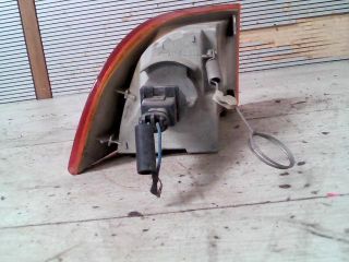 bontott FIAT PUNTO I Bal első Irányjelző