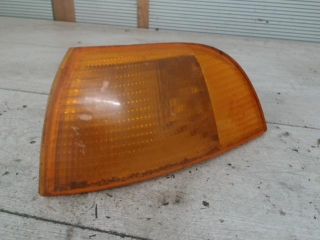 bontott FIAT PUNTO I Bal első Irányjelző