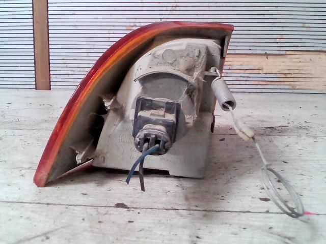 bontott FIAT PUNTO I Bal első Irányjelző