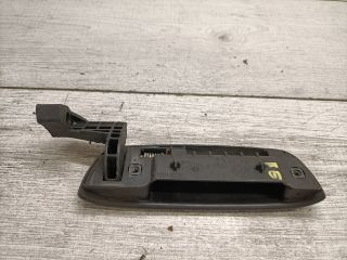 bontott FIAT PUNTO I Bal első Külső Kilincs