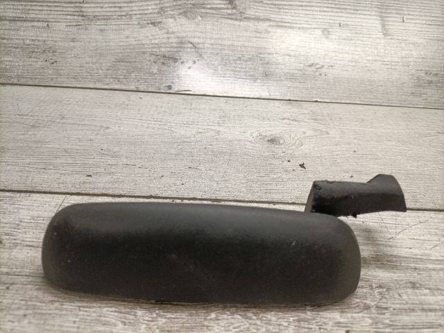 bontott FIAT PUNTO I Bal első Külső Kilincs