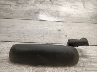 bontott FIAT PUNTO I Bal első Külső Kilincs