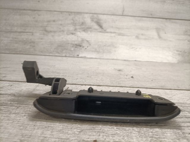 bontott FIAT PUNTO I Bal első Külső Kilincs