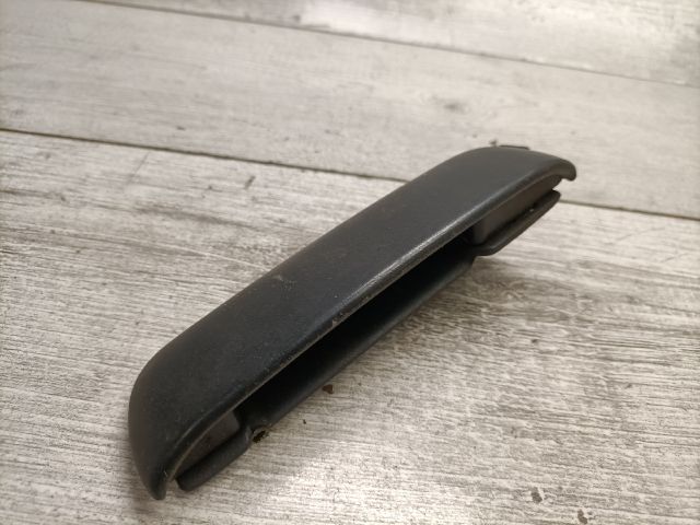 bontott FIAT PUNTO I Bal első Külső Kilincs