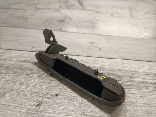 bontott FIAT PUNTO I Bal első Külső Kilincs