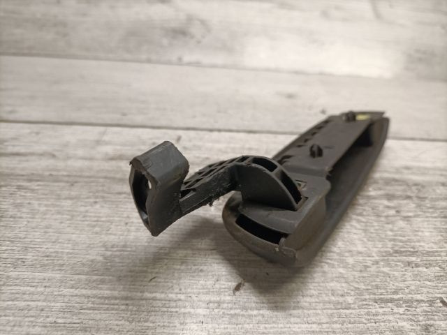 bontott FIAT PUNTO I Bal első Külső Kilincs