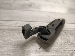 bontott FIAT PUNTO I Bal első Külső Kilincs