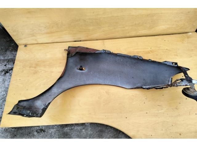 bontott FIAT PUNTO I Bal első Sárvédő