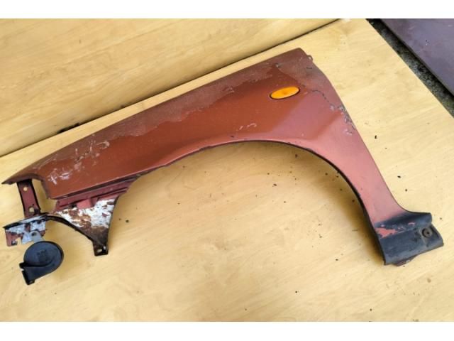 bontott FIAT PUNTO I Bal első Sárvédő