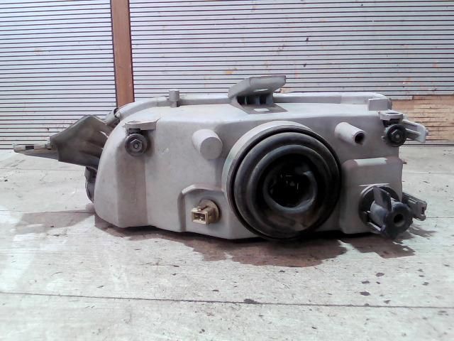 bontott FIAT PUNTO I Bal Fényszóró