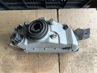 bontott FIAT PUNTO I Bal Fényszóró